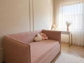 Kokybiška sofa-lova - nuotraukos Nr. 2