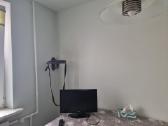 Išnuomojamas 3 kamb. butas Vidzgiryje, renovuotame - nuotraukos Nr. 4