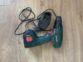 Suktukas Bosch Psr1200