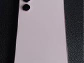 Samsung s23+ plus 256gb