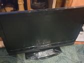 LED TV