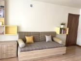 Butas Centre, II Aukštas, Dariaus ir Girėno g., - nuotraukos Nr. 16