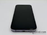 Apple iPhone 14 Pro 128gb/512gb