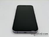 Apple iPhone 14 Pro 128gb/512gb - nuotraukos Nr. 2