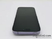 Apple iPhone 14 Pro 128gb/512gb - nuotraukos Nr. 3