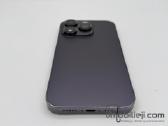 Apple iPhone 14 Pro 128gb/512gb - nuotraukos Nr. 4