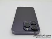 Apple iPhone 14 Pro 128gb/512gb - nuotraukos Nr. 5