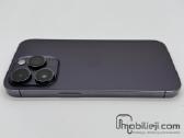 Apple iPhone 14 Pro 128gb/512gb - nuotraukos Nr. 6