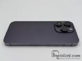 Apple iPhone 14 Pro 128gb/512gb - nuotraukos Nr. 7