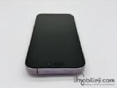 Apple iPhone 14 Pro 128gb/512gb
