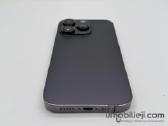 Apple iPhone 14 Pro 128gb/512gb - nuotraukos Nr. 2