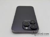 Apple iPhone 14 Pro 128gb/512gb - nuotraukos Nr. 3