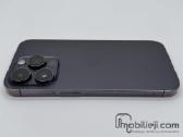 Apple iPhone 14 Pro 128gb/512gb - nuotraukos Nr. 4