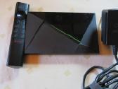 Nvidia Shield TV pro