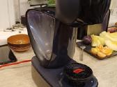Dolce Gusto kavos aparatas