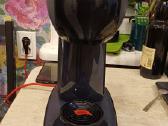 Dolce Gusto kavos aparatas - nuotraukos Nr. 3