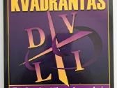 Pinigų srauto kvadrantas, R.t. Kiyosaki