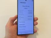 Galaxy S24 Ultra 256