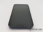 Idealūs! Apple iPhone 14 128gb - nuotraukos Nr. 2