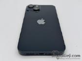 Idealūs! Apple iPhone 14 128gb - nuotraukos Nr. 3