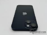 Idealūs! Apple iPhone 14 128gb - nuotraukos Nr. 4