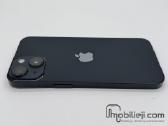 Idealūs! Apple iPhone 14 128gb - nuotraukos Nr. 5
