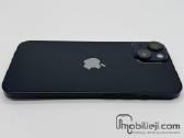 Idealūs! Apple iPhone 14 128gb - nuotraukos Nr. 6