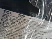Tcl ismanus 32ds520 - nuotraukos Nr. 4