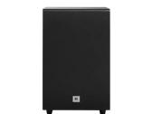 Jbl Cinema Sb170 - nuotraukos Nr. 2