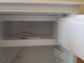 Šaldytuvas Electrolux Lfb2ae88s1 - nuotraukos Nr. 6