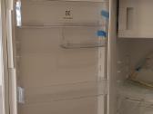 Šaldytuvas Electrolux Lfb2ae88s1 - nuotraukos Nr. 4