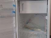 Šaldytuvas Electrolux Lfb2ae88s1 - nuotraukos Nr. 5