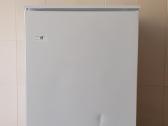 Šaldytuvas Electrolux Lfb2ae88s1
