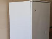 Šaldytuvas Electrolux Lfb2ae88s1 - nuotraukos Nr. 2