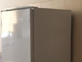 Šaldytuvas Electrolux Lfb2ae88s1 - nuotraukos Nr. 3