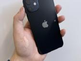 iPhone 12 128, 90%