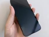 iPhone 12 128, 90% - nuotraukos Nr. 2