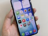 iPhone 12 128, 90% - nuotraukos Nr. 3