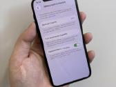 iPhone 12 128, 90% - nuotraukos Nr. 4