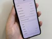 iPhone 12 128, 90% - nuotraukos Nr. 5