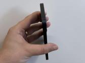 iPhone 12 128, 90% - nuotraukos Nr. 6