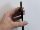 iPhone 12 128, 90% - nuotraukos Nr. 7