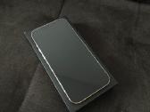 iPhone 12 pro max - nuotraukos Nr. 6
