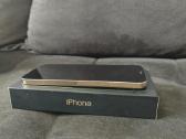 iPhone 12 pro max - nuotraukos Nr. 7