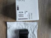 Sony Alphazv-e10 II Mirrorless Vlog Camera 16-50mm - nuotraukos Nr. 4