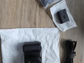 Sony Alphazv-e10 II Mirrorless Vlog Camera 16-50mm - nuotraukos Nr. 5