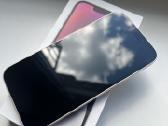 iPhone 14 128gb 85% baterija - nuotraukos Nr. 2