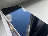 iPhone 14 128gb 85% baterija - nuotraukos Nr. 3