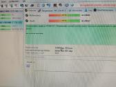 Wd Elements 12tb - nuotraukos Nr. 4