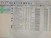 Wd Elements 12tb - nuotraukos Nr. 5